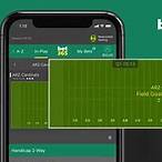 bet with bet365 live online